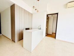 the-clement-canopy photo thumbnail #13